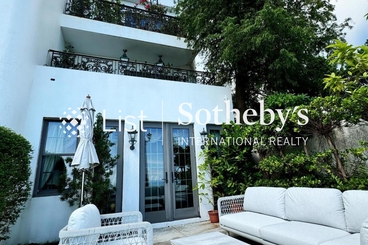 Black's Link 布力徑 | 