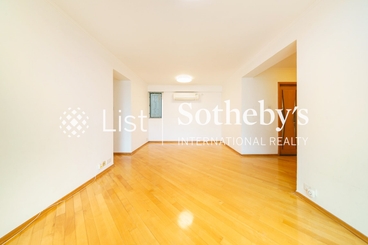 Laguna Verde 海逸豪園 | 