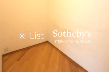 Laguna Verde 海逸豪園 | 