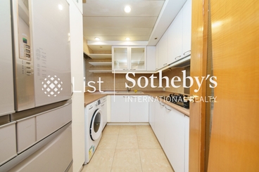 Laguna Verde 海逸豪園 | 