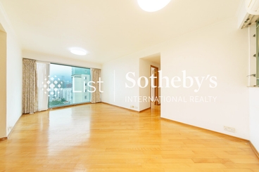 Laguna Verde 海逸豪園 | 