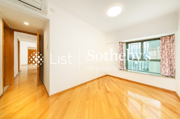 Laguna Verde 海逸豪園 | 