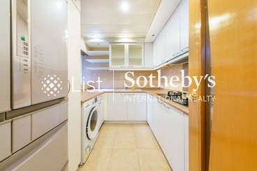 Laguna Verde 海逸豪園 | 