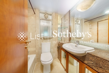 Laguna Verde 海逸豪園 | 