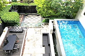 Avignon 星堤 | private pool