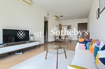 Parc City 全城匯 | 