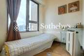 Parc City 全城匯 | Second Bedroom