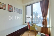 Parc City 全城匯 | Third Bedroom