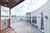 Tycoon Place 聚豪天下 | Private Roof Terrace