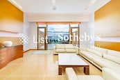 Tycoon Place 聚豪天下 | Living Room