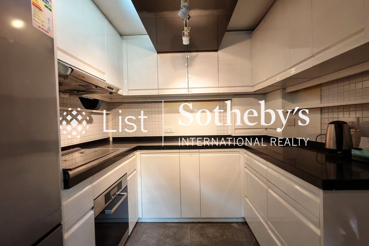 Hermita Villa 逸廬 | Kitchen