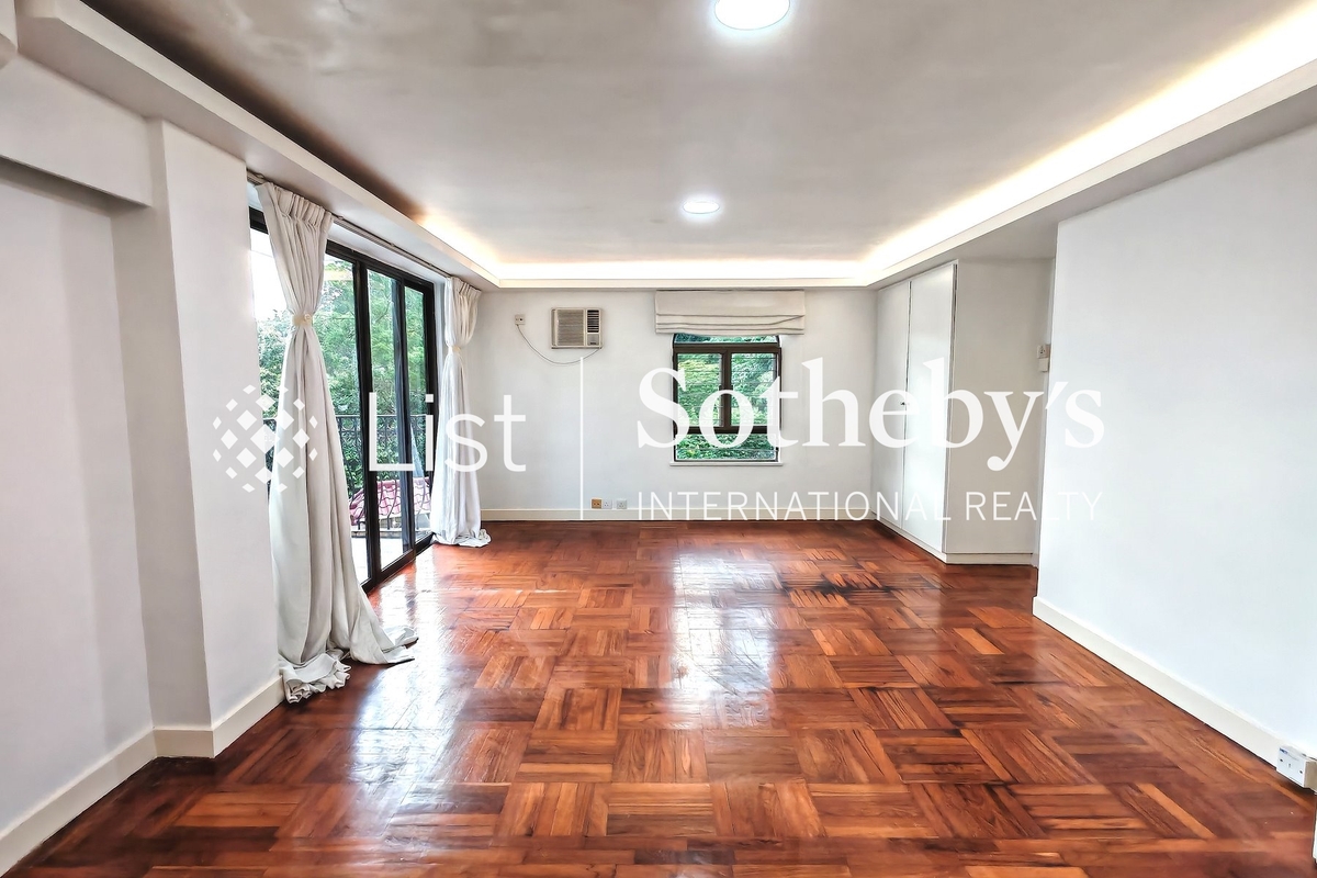 Hermita Villa 逸廬 | Master Bedroom