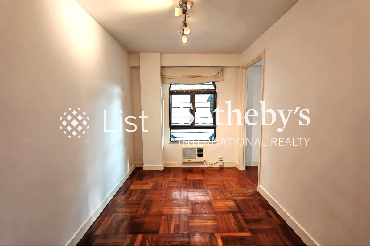 Hermita Villa 逸廬 | Fifth Bedroom