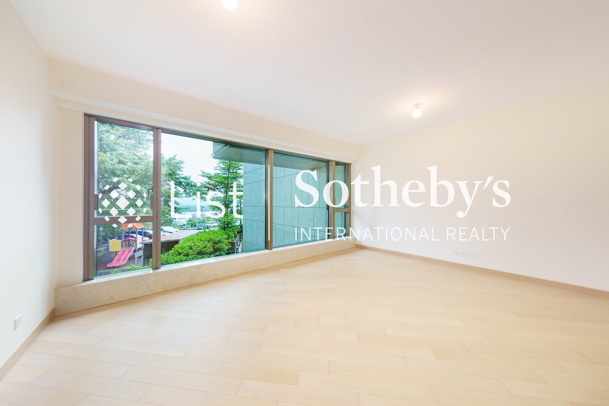 133 Portofino 133 Portofino | Second En-suite Bedroom