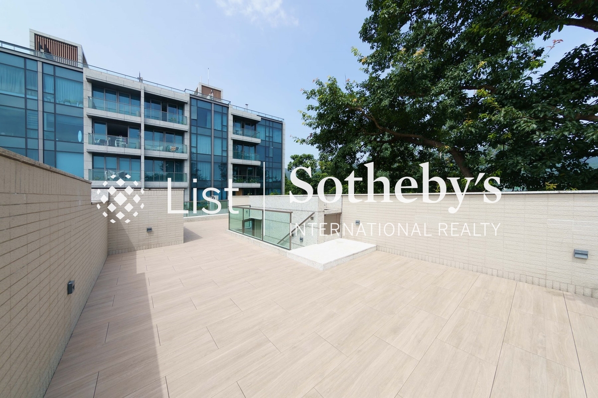 133 Portofino 133 Portofino | Private Roof Terrace