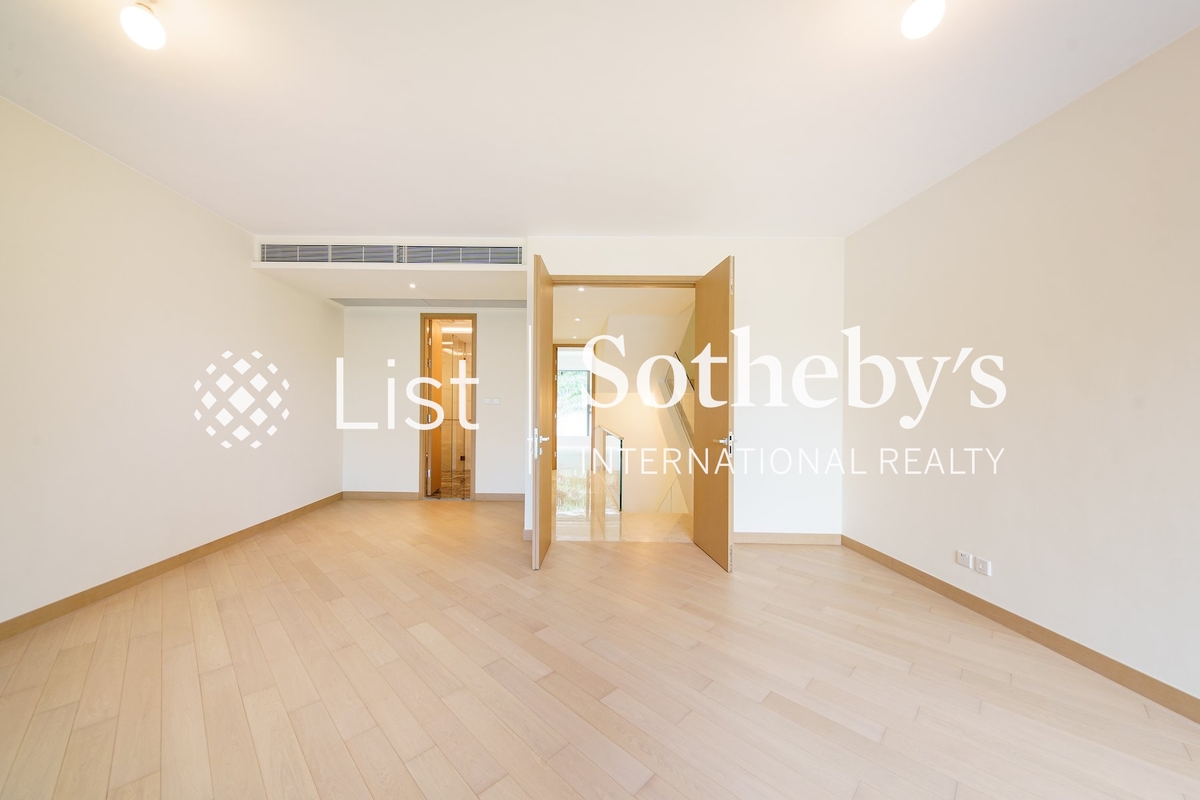 133 Portofino 133 Portofino | Second En-suite Bedroom