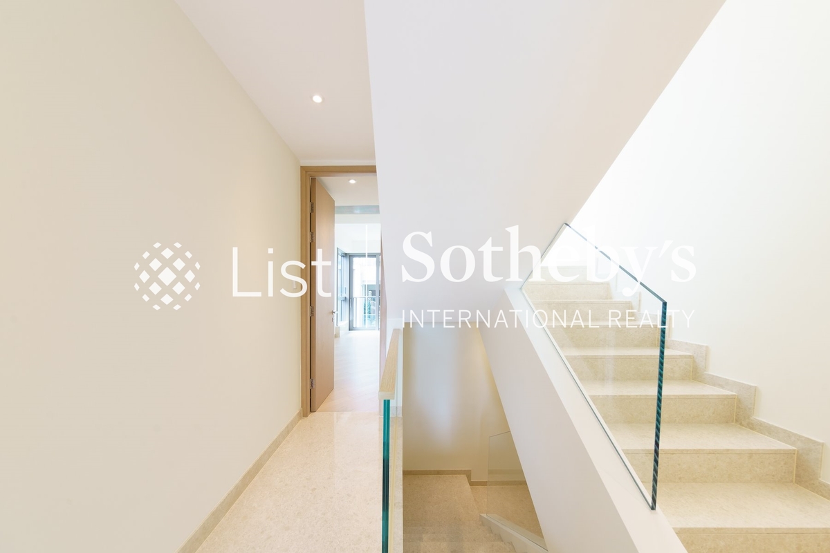 133 Portofino 133 Portofino | 