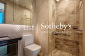 Alto Residence 藍塘傲 | Third En-suite Bathroom