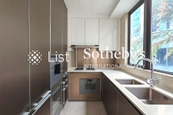 Alto Residence 藍塘傲 | Kitchen
