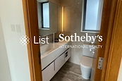 One Kai Tak II 啟德1號 II | Master Bathroom