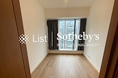 One Kai Tak II 啟德1號 II | Master Bedroom