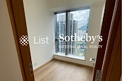One Kai Tak II 啟德1號 II | Second Bedroom