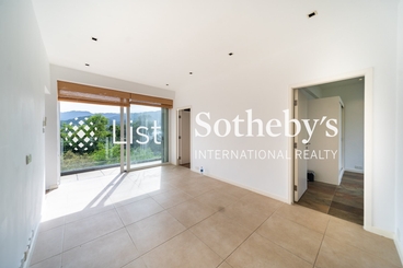 Che Keng Tuk Road 輋徑篤路 | 