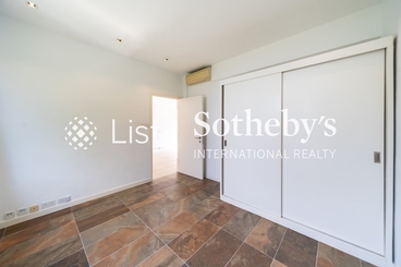 Che Keng Tuk Road 輋徑篤路 | 