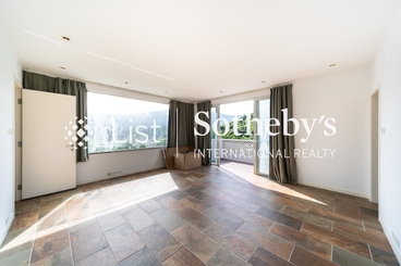 Che Keng Tuk Road 輋徑篤路 | 