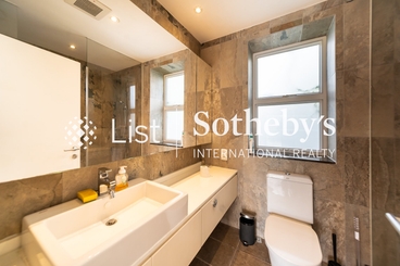 Che Keng Tuk Road 輋徑篤路 | 