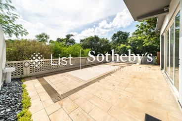 Che Keng Tuk Road 輋徑篤路 | 