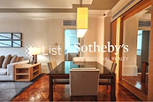 Pacific Place Apartment 太古廣場服務式公寓 | Living and Dining Room