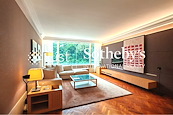 Pacific Place Apartment 太古廣場服務式公寓 | Living and Dining Room