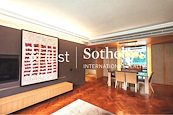 Pacific Place Apartment 太古廣場服務式公寓 | Living and Dining Room