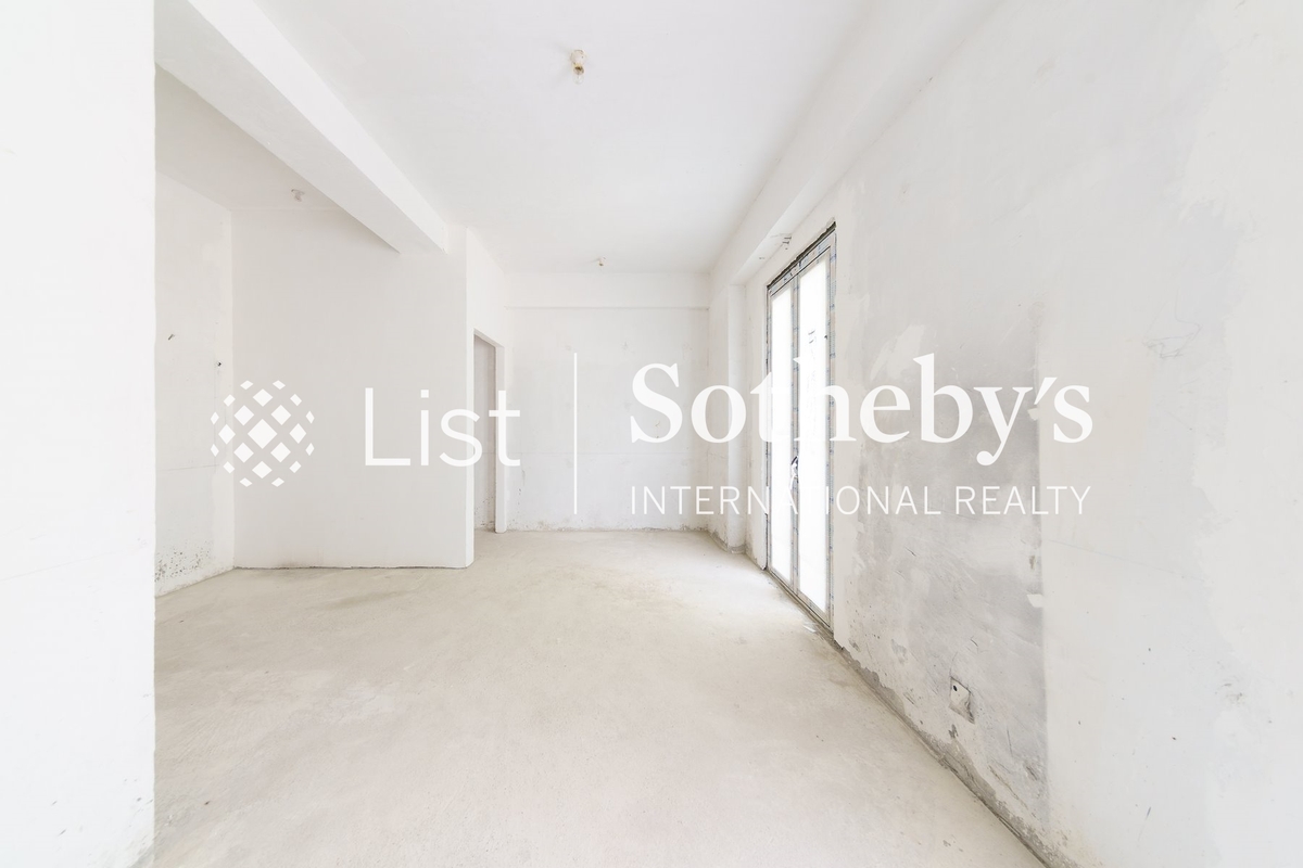 Perkins Road 白建時道 | First floor