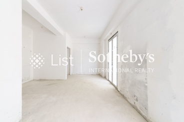 Perkins Road 白建時道 | 