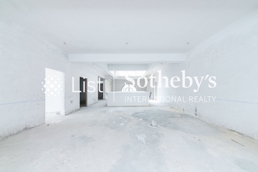 Perkins Road 白建時道 | 