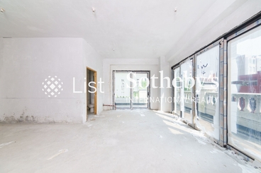 Perkins Road 白建時道 | 