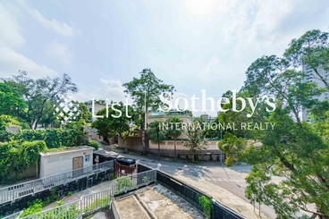 Perkins Road 白建時道 | 