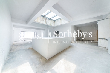 Perkins Road 白建時道 | 