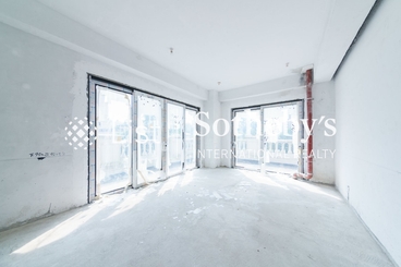 Perkins Road 白建時道 | 