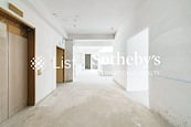 Perkins Road 白建时道 | Ground floor