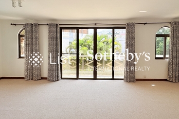 Siu Hang Hau 小坑口 | 