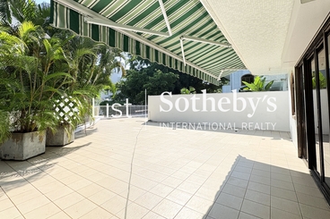 Siu Hang Hau 小坑口 | 