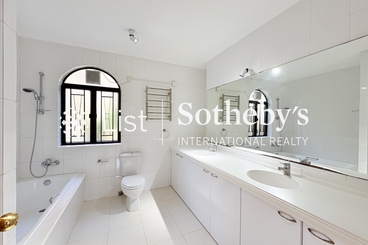 Siu Hang Hau 小坑口 | 