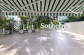 Sheung Sze Wan 相思灣 | Private Terrace off Living and Dining Room