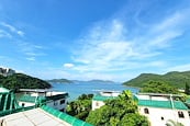 Sheung Sze Wan 相思湾 | View from Rooftop