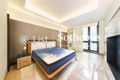 High Peak 寶峰 | Second En-suite Bedroom