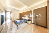 High Peak 寶峰 | Second En-suite Bedroom