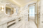 High Peak 寶峰 | Master Bathroom